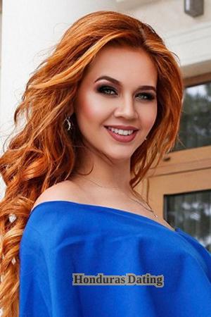207253 - Anastasia Age: 29 - Ukraine