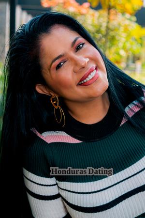 207515 - Alejandra Age: 43 - Colombia