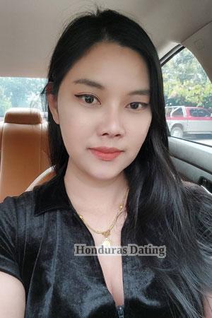 208625 - Khanittha Age: 31 - Thailand