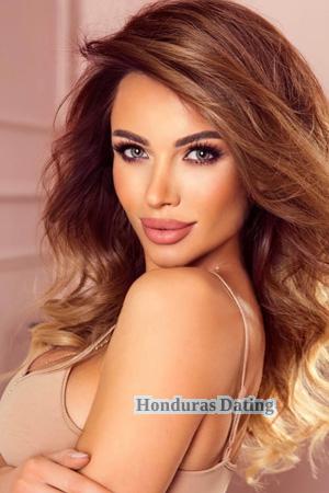 222995 - Karina Age: 34 - Poland