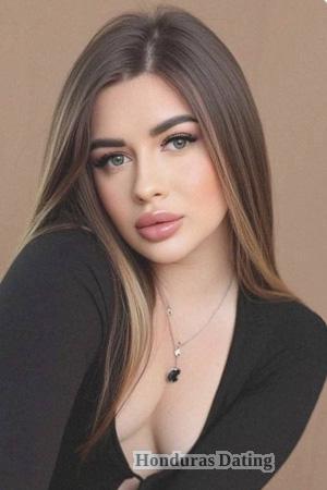 223000 - Daria Age: 28 - Ukraine
