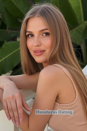 223004 - Galina Age: 28 - Ukraine