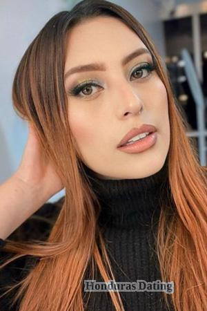 223022 - Danna Age: 24 - Colombia