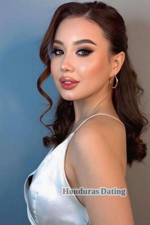 223574 - Altynay Age: 27 - Kazakhstan