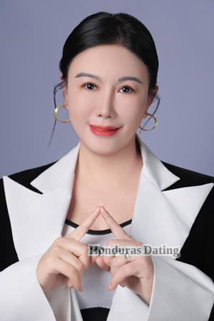 223609 - Becky Age: 48 - China
