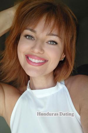 224441 - Natalia Age: 42 - Ukraine