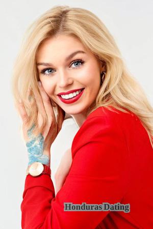 225150 - Anzhelika Age: 30 - Ukraine