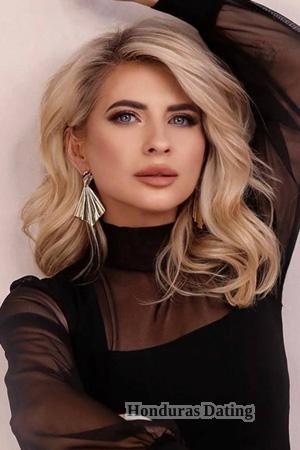 225158 - Liudmyla Age: 45 - Ukraine