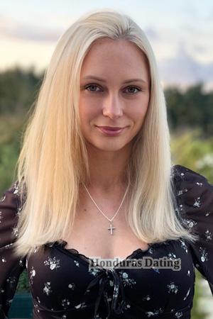 225177 - Yulia Age: 38 - Poland