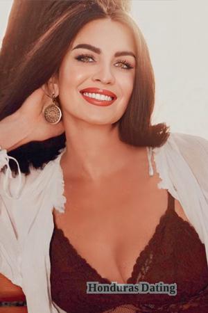 225508 - Kateryna Age: 48 - Ukraine