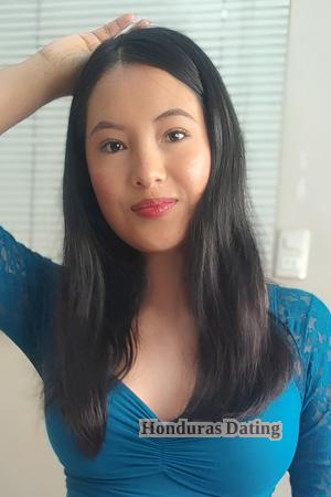 225916 - Miceli Age: 28 - Peru