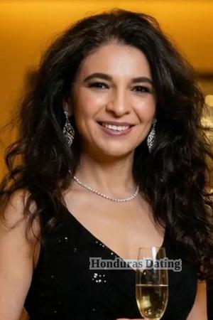 225922 - Jeanneth Age: 50 - Colombia