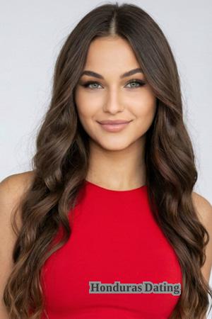 226123 - Anastasia Age: 18 - Ukraine