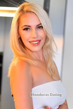 226152 - Anna Age: 40 - Ukraine