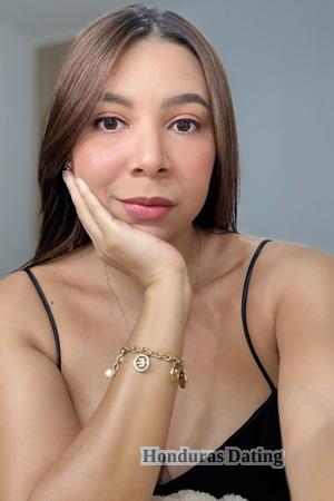 226169 - Ines Age: 32 - Colombia