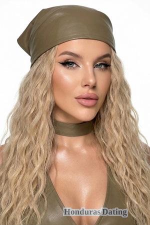 226368 - Sofi Age: 22 - Ukraine