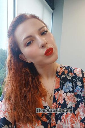 226623 - Carmen Jazmin Age: 38 - Mexico