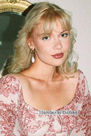 226956 - Mariia Age: 22 - Ukraine