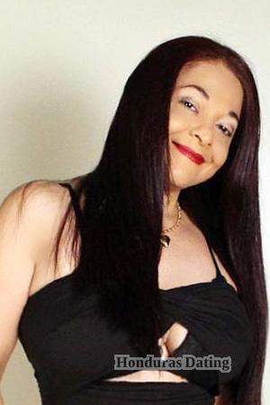 226997 - Rocio Age: 45 - Costa Rica