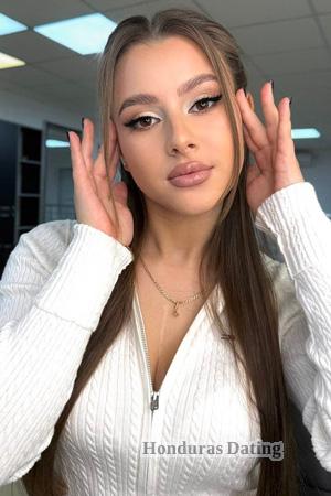 227157 - Valeriia Age: 19 - Ukraine