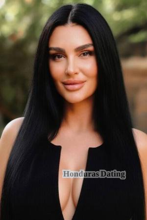 227175 - Olena Age: 41 - Ukraine