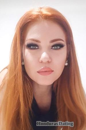 227197 - Zenaide Age: 44 - Brazil