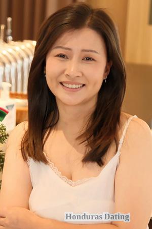 227212 - Yingying Age: 43 - China