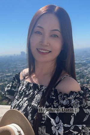 227214 - Canju Age: 53 - China