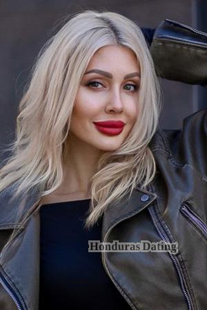227388 - Svitlana Age: 42 - Ukraine