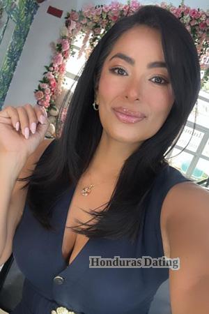 227443 - Haidee Age: 38 - Mexico