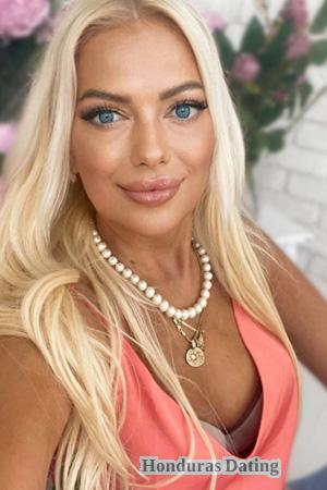 227676 - Tatiana Age: 46 - Ukraine