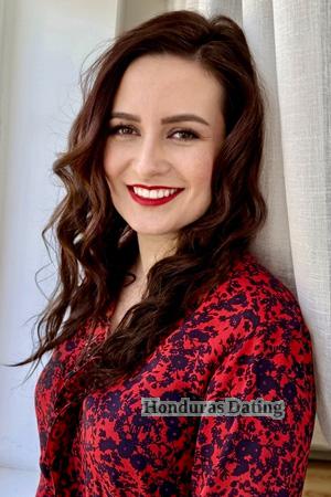 227678 - Myroslava Age: 30 - Ukraine