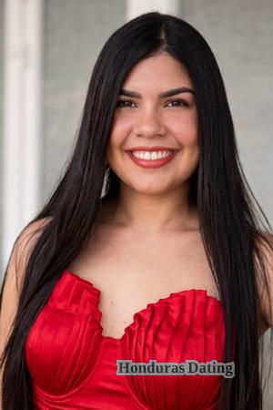 227955 - Kiara Age: 34 - Colombia
