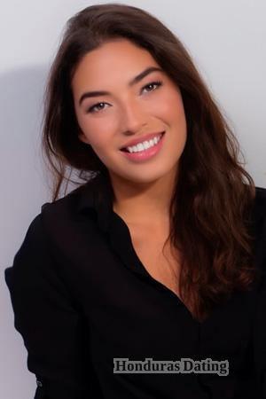 227971 - Ana Karen Age: 27 - Mexico