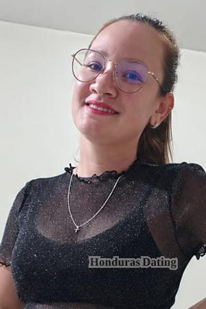 228219 - Tatiana Age: 33 - Costa Rica
