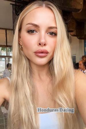 228432 - Anastasiia Age: 32 - Ukraine