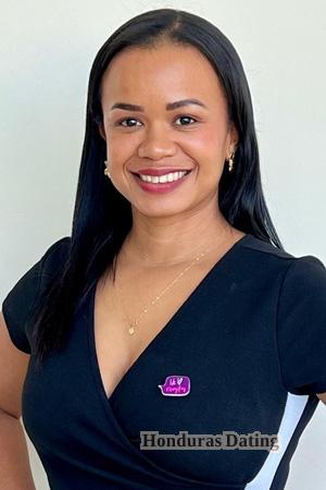 228472 - Vanessa Age: 40 - Colombia