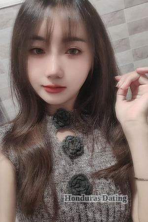 228525 - Li ping Age: 26 - China