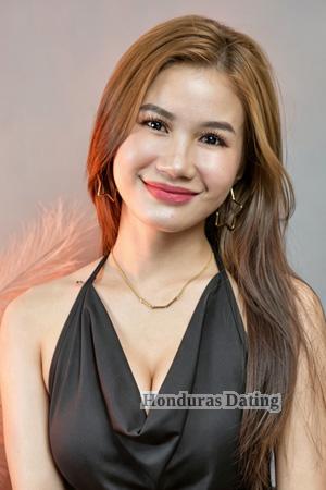 228651 - Trisha Mae Necolle Age: 21 - Philippines