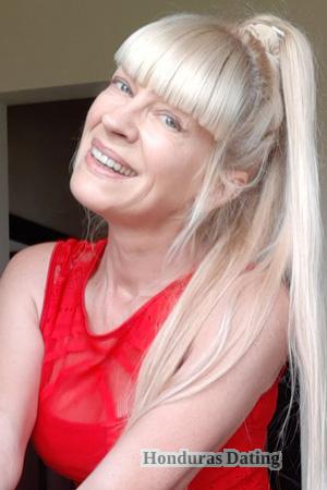 228694 - Svitlana Age: 63 - Ukraine