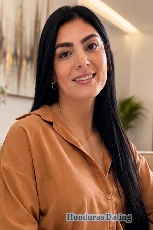 228702 - Edith Age: 40 - Colombia