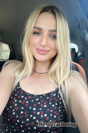 229135 - Ilona Age: 27 - Ukraine