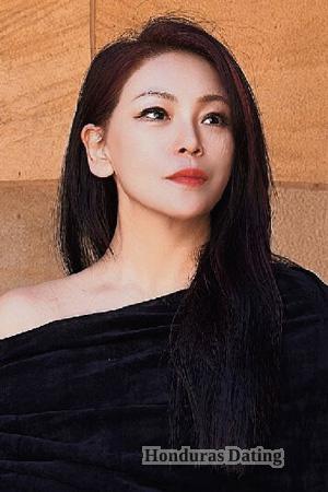 229203 - Flora Age: 57 - China