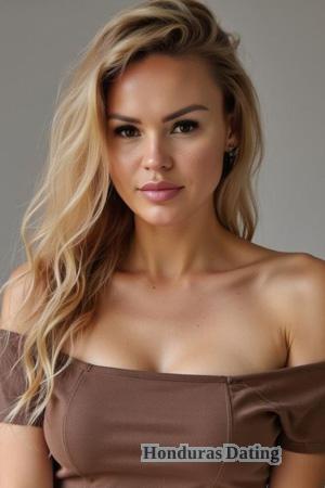 229378 - Oleksandra Age: 38 - Ukraine