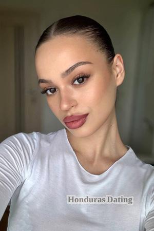 229398 - Anastasiia Age: 21 - Ukraine