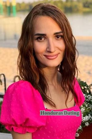 229411 - Valeriia Age: 33 - Ukraine